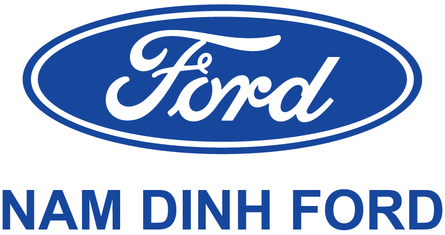 Nam Định Ford – Đại lý Ủy Quyền 3s Chính thức của Ford Việt Nam